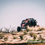 Dakar 2023 – Stage 5 © OFFROADCRACKS-157