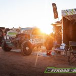 Dakar 2023 – Stage 5 © OFFROADCRACKS-158