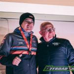 Dakar 2023 – Stage 5 © OFFROADCRACKS-162