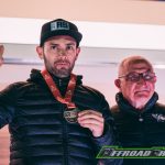 Dakar 2023 – Stage 5 © OFFROADCRACKS-163