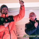 Dakar 2023 – Stage 5 © OFFROADCRACKS-164