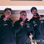 Dakar 2023 – Stage 5 © OFFROADCRACKS-165