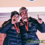 Dakar 2023 – Stage 5 © OFFROADCRACKS-166