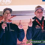 Dakar 2023 – Stage 5 © OFFROADCRACKS-167