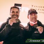 Dakar 2023 – Stage 5 © OFFROADCRACKS-168