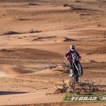 Dakar 2023 – Stage 5 © OFFROADCRACKS-32