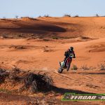Dakar 2023 – Stage 5 © OFFROADCRACKS-33