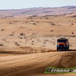 Dakar 2023 – Stage 5 © OFFROADCRACKS-36