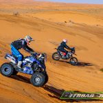 Dakar 2023 – Stage 5 © OFFROADCRACKS-49