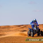 Dakar 2023 – Stage 5 © OFFROADCRACKS-52