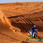 Dakar 2023 – Stage 5 © OFFROADCRACKS-54