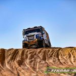 Dakar 2023 – Stage 5 © OFFROADCRACKS-58