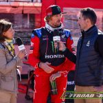 Dakar 2023 – Stage 5 © OFFROADCRACKS-62