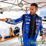 Dakar 2023 – Stage 5 © OFFROADCRACKS-65