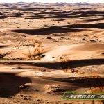 Dakar 2023 – Stage 5 © OFFROADCRACKS-66