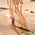 Dakar 2023 – Stage 5 © OFFROADCRACKS-67