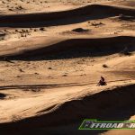 Dakar 2023 – Stage 5 © OFFROADCRACKS-68