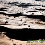 Dakar 2023 – Stage 5 © OFFROADCRACKS-69
