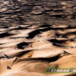 Dakar 2023 – Stage 5 © OFFROADCRACKS-71