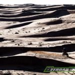 Dakar 2023 – Stage 5 © OFFROADCRACKS-72
