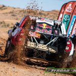 Dakar 2023 – Stage 5 © OFFROADCRACKS-73