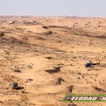 Dakar 2023 – Stage 5 © OFFROADCRACKS-74