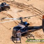 Dakar 2023 – Stage 5 © OFFROADCRACKS-75