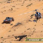 Dakar 2023 – Stage 5 © OFFROADCRACKS-76