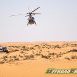Dakar 2023 – Stage 5 © OFFROADCRACKS-79