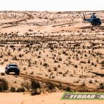 Dakar 2023 – Stage 5 © OFFROADCRACKS-80