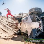 Dakar 2023 – Stage 5 © OFFROADCRACKS-83