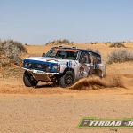 Dakar 2023 – Stage 5 © OFFROADCRACKS-87