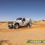 Dakar 2023 – Stage 5 © OFFROADCRACKS-89