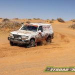 Dakar 2023 – Stage 5 © OFFROADCRACKS-90