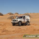 Dakar 2023 – Stage 5 © OFFROADCRACKS-94