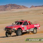 Dakar 2023 – Stage 5 © OFFROADCRACKS-96