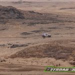 Dakar 2023 – Stage 8 © OFFROADCRACKS-102