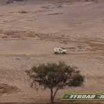 Dakar 2023 – Stage 8 © OFFROADCRACKS-103