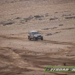 Dakar 2023 – Stage 8 © OFFROADCRACKS-104