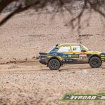 Dakar 2023 – Stage 8 © OFFROADCRACKS-106