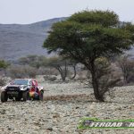 Dakar 2023 – Stage 8 © OFFROADCRACKS-11