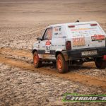 Dakar 2023 – Stage 8 © OFFROADCRACKS-112
