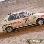Dakar 2023 – Stage 8 © OFFROADCRACKS-113