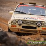 Dakar 2023 – Stage 8 © OFFROADCRACKS-114