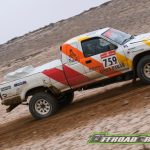 Dakar 2023 – Stage 8 © OFFROADCRACKS-115