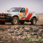 Dakar 2023 – Stage 8 © OFFROADCRACKS-116