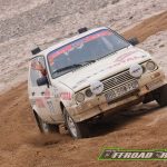 Dakar 2023 – Stage 8 © OFFROADCRACKS-118