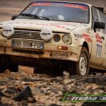 Dakar 2023 – Stage 8 © OFFROADCRACKS-119