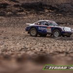 Dakar 2023 – Stage 8 © OFFROADCRACKS-120