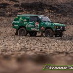 Dakar 2023 – Stage 8 © OFFROADCRACKS-121